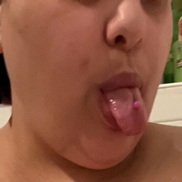 bbwredhead91 Nude