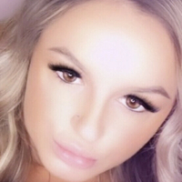 bbxby3 Nude