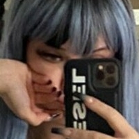 Bbyali Nude