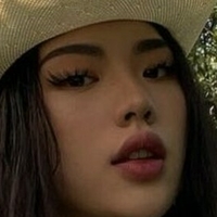Bbyambi Nude