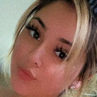 Bbyanabella Nude