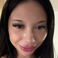 bbyanni Nude