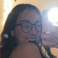 bbyblosssom Nude