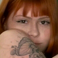 bbyflowers Nude
