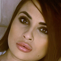 bbygeorgina Nude