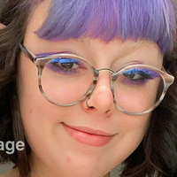 bbygirlsage Nude