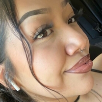 bbyjuddyyyy Nude