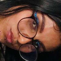 Bbykhalifa Nude