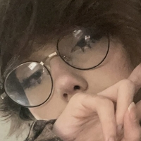 Bbykoda Nude