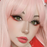 bbyriku Nude