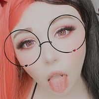 bbyrikufree Nude