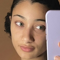 BbySadie Nude