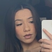 bbytenshi_ Nude