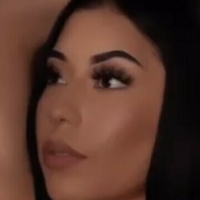 bbyxgracieeee Nude