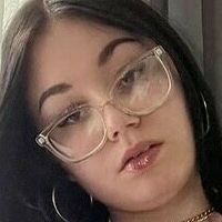 bbyy_ff Nude
