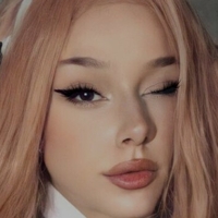 Bbyygrl Nude