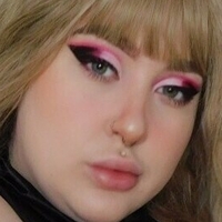 beanybabie Nude
