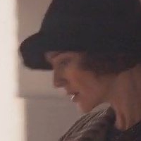 Beatriz Arjona Nude
