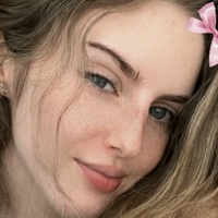 Beatriz Fernandes Nude