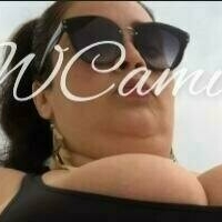 beautifulssbbw Nude