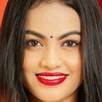 Beauty Khan Nude