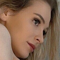 Bebahan Nude