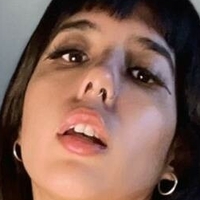 Bebe Local Nude