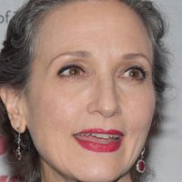 Bebe Neuwirth Nude