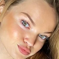 Bebebambi Nude