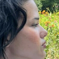 Becaguava Nude
