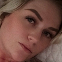 becca_may33 Nude