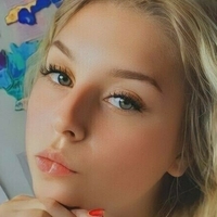 beccablairxo Nude