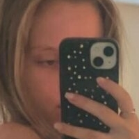 Beccarosebitch Nude