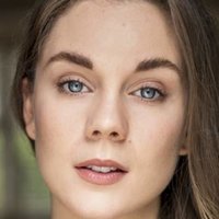Becky McEwan Nude