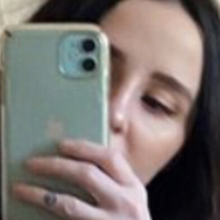 Beckybabi Nude