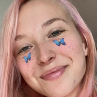 beckyythebrat Nude