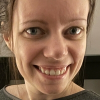 bedroom_eyes Nude