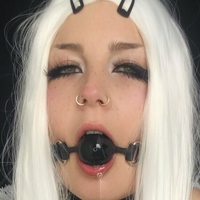 Beetlebaby Nude