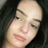 Behornye Nude