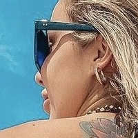 Beka.lee Nude