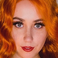 Bekahsoka Nude