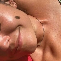 Bella Camero Nude