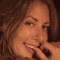 Bella Chase Nude