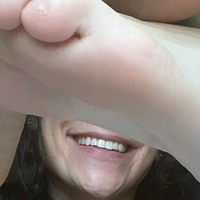 bellabeloved3 Nude