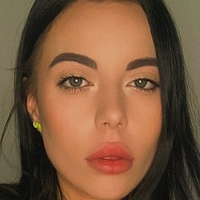 bellablackfree Nude
