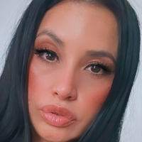 bellacortezmx Nude