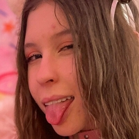 bellafangz Nude