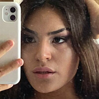 bellafoxtv Nude