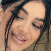 bellahotx Nude