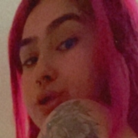 bellajadefree Nude